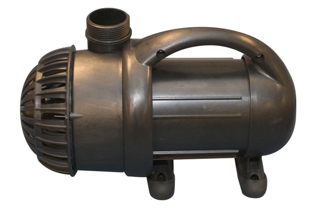 buy Aquascape AquaSurge Gen 1 Water Garden & Pond Submersible Pumps